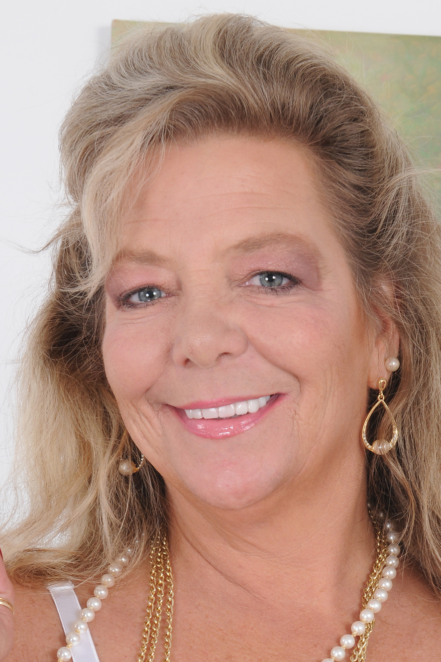 Photo HD Karen Summer - 6