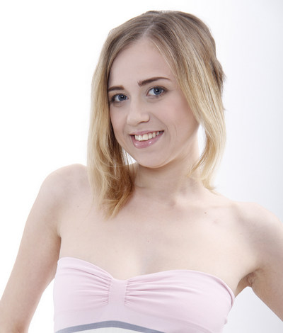 Photo HD Aleks Trasks - 1