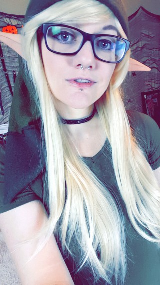 Photo HD Arri Faun - 1