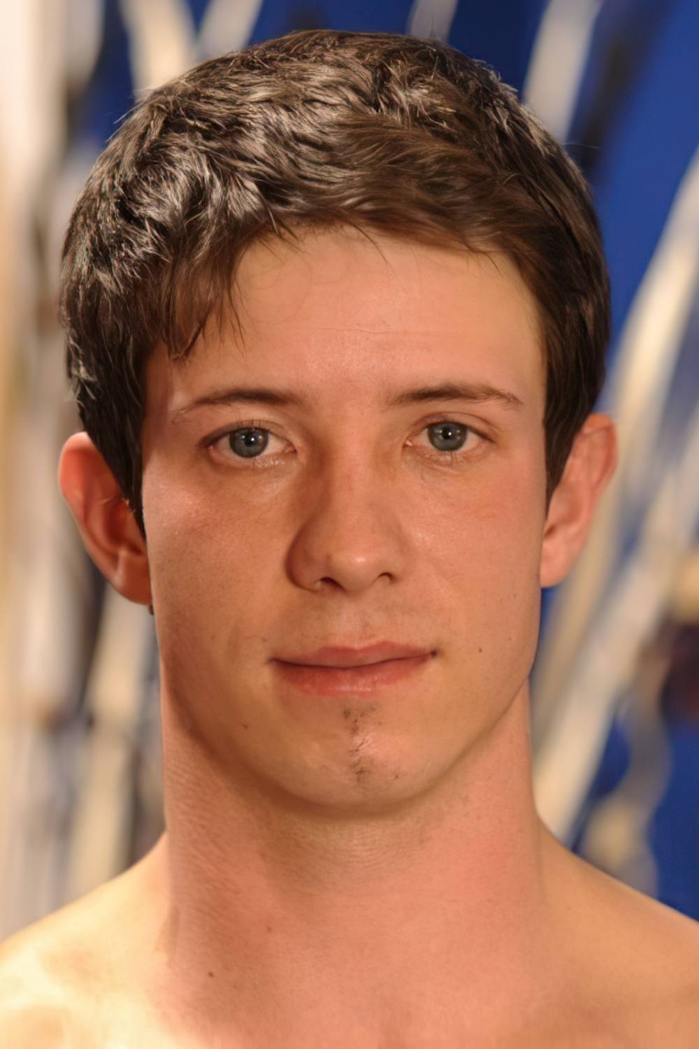 Photo HD Michal Herak - 3