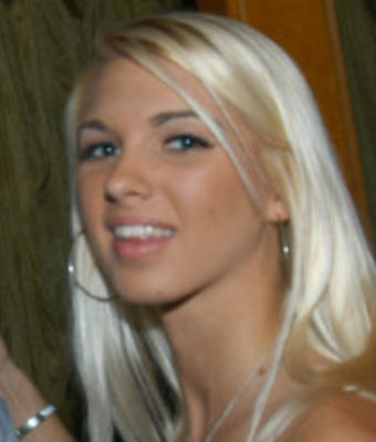 Kristyl Jade VIP Crew