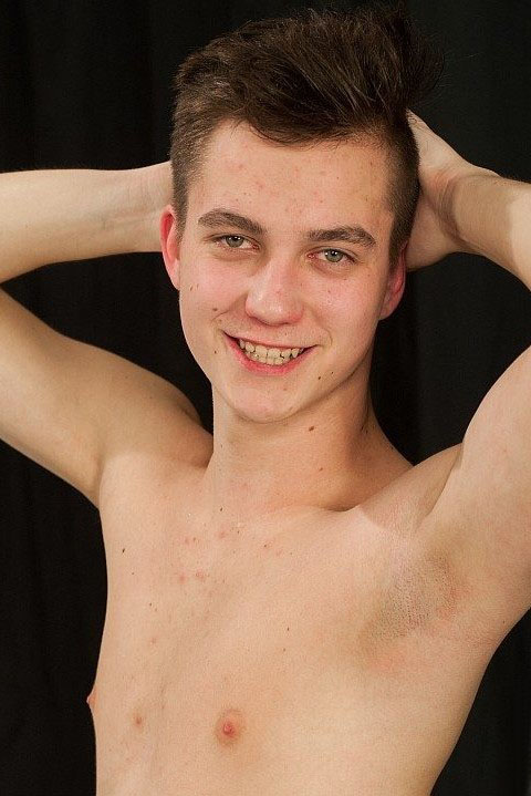 Photo HD Jirka Syty - 6