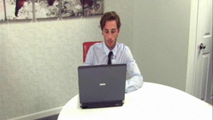 Little Wonder - Broken to Utter Submission