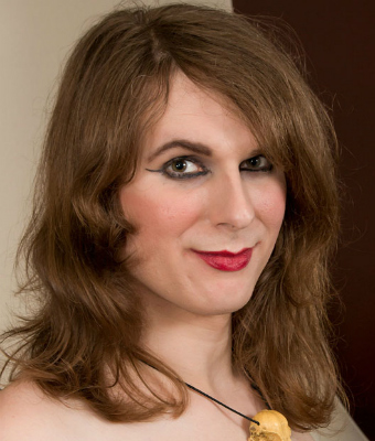 Lucy Sioux Tgirls.porn