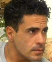 Photo HD Bobby Vitale - 1