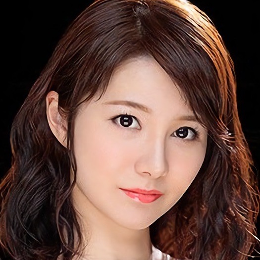 Photo HD Kei Mimori - 2