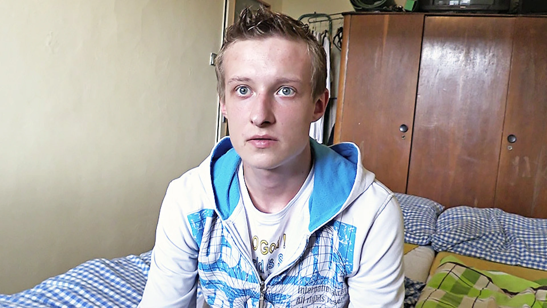 Debt Dandy 93