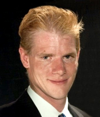 Vennue Longhorn Domination