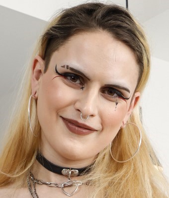 Photo HD Jillian Rose - 1