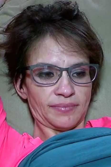 Natalie