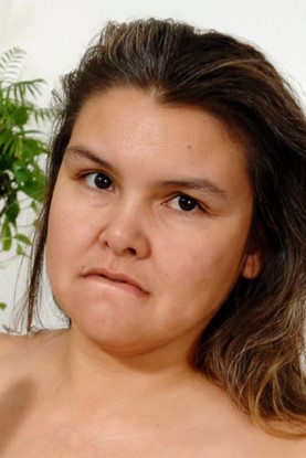 Photo HD Walteenie - 2