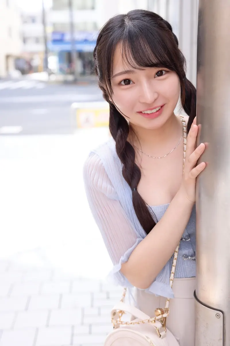 Hana Hirayama Creampie