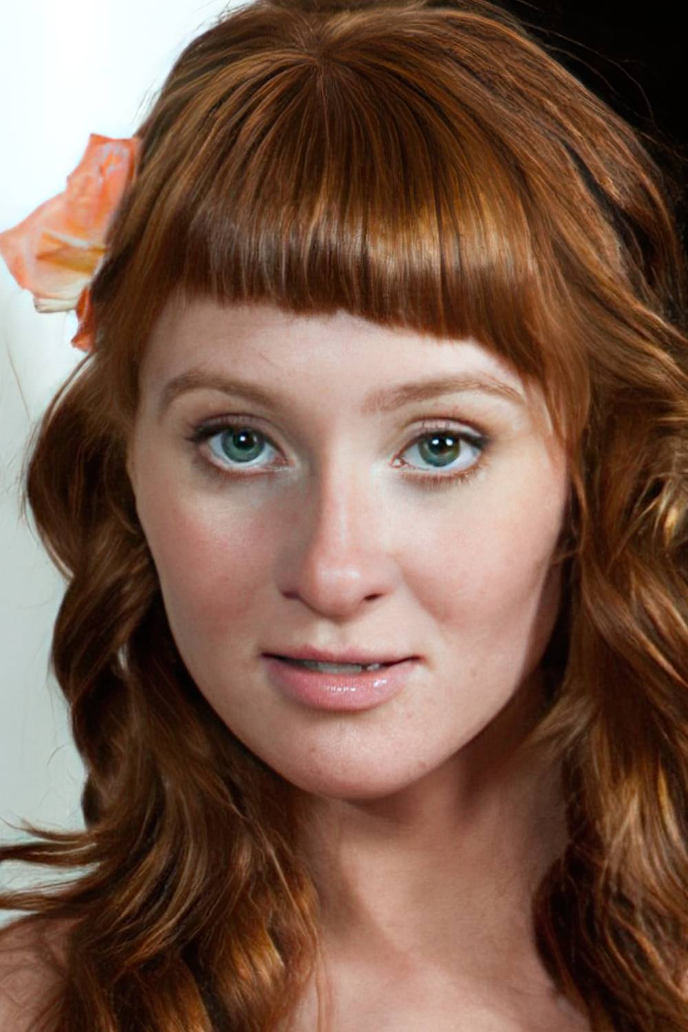 Photo HD Brisa A - 1