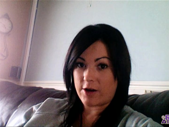 WebCam #71