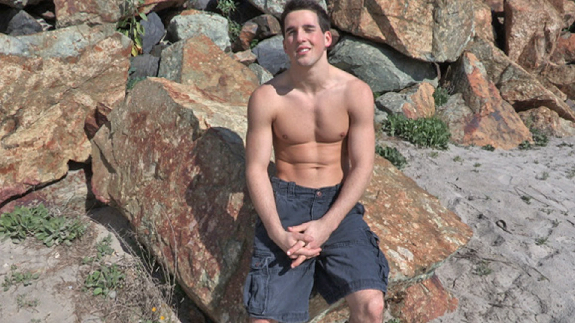 Stewart