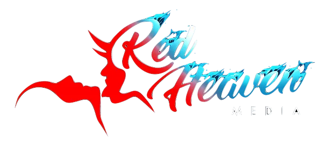 Red Heaven Media
