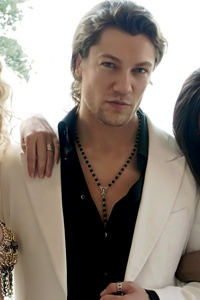 Photo HD Jean Val Jean - 8