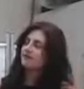 Philly Abe Harmony Concepts