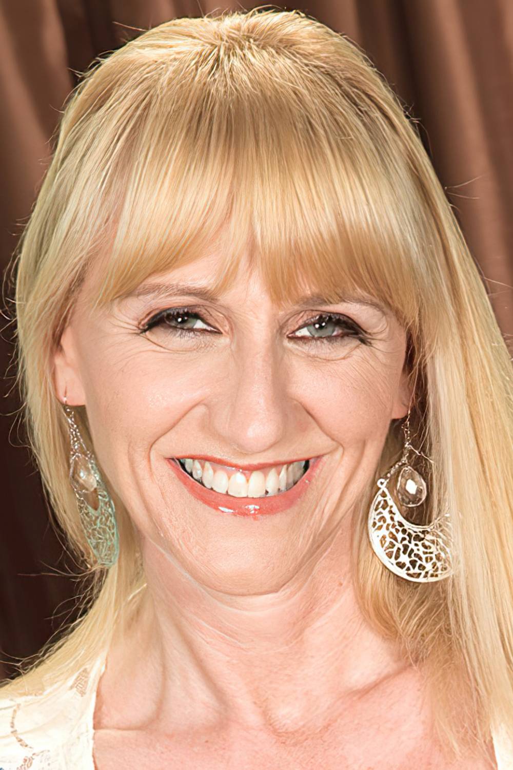 Kay Kummingz Fellation