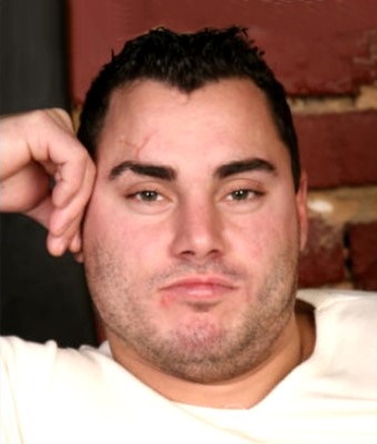 Ricky Hombard Female Agent