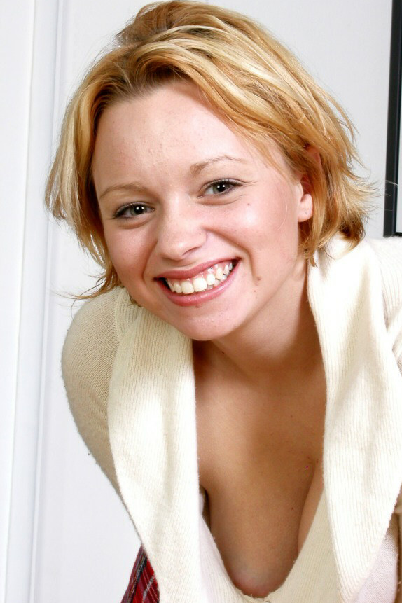 Photo HD Madison Day - 3