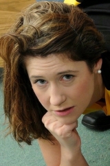 Photo HD Katie Brown - 1