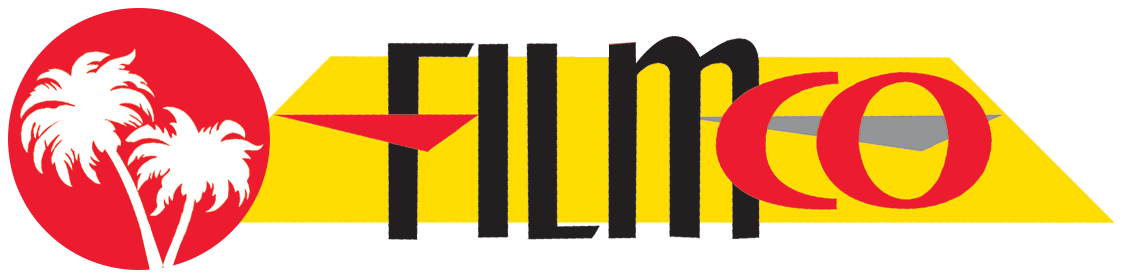 Filmco