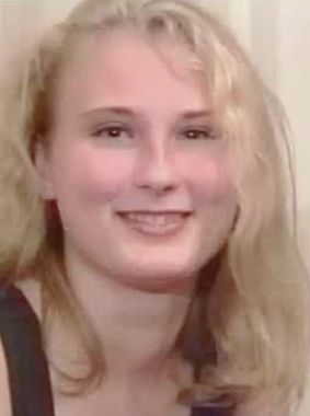 Baiba Woodman Casting X