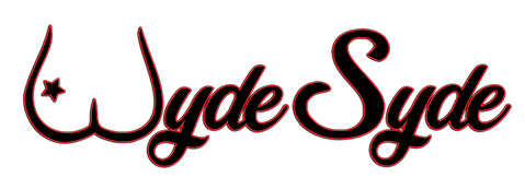 Wyde Syde Productions