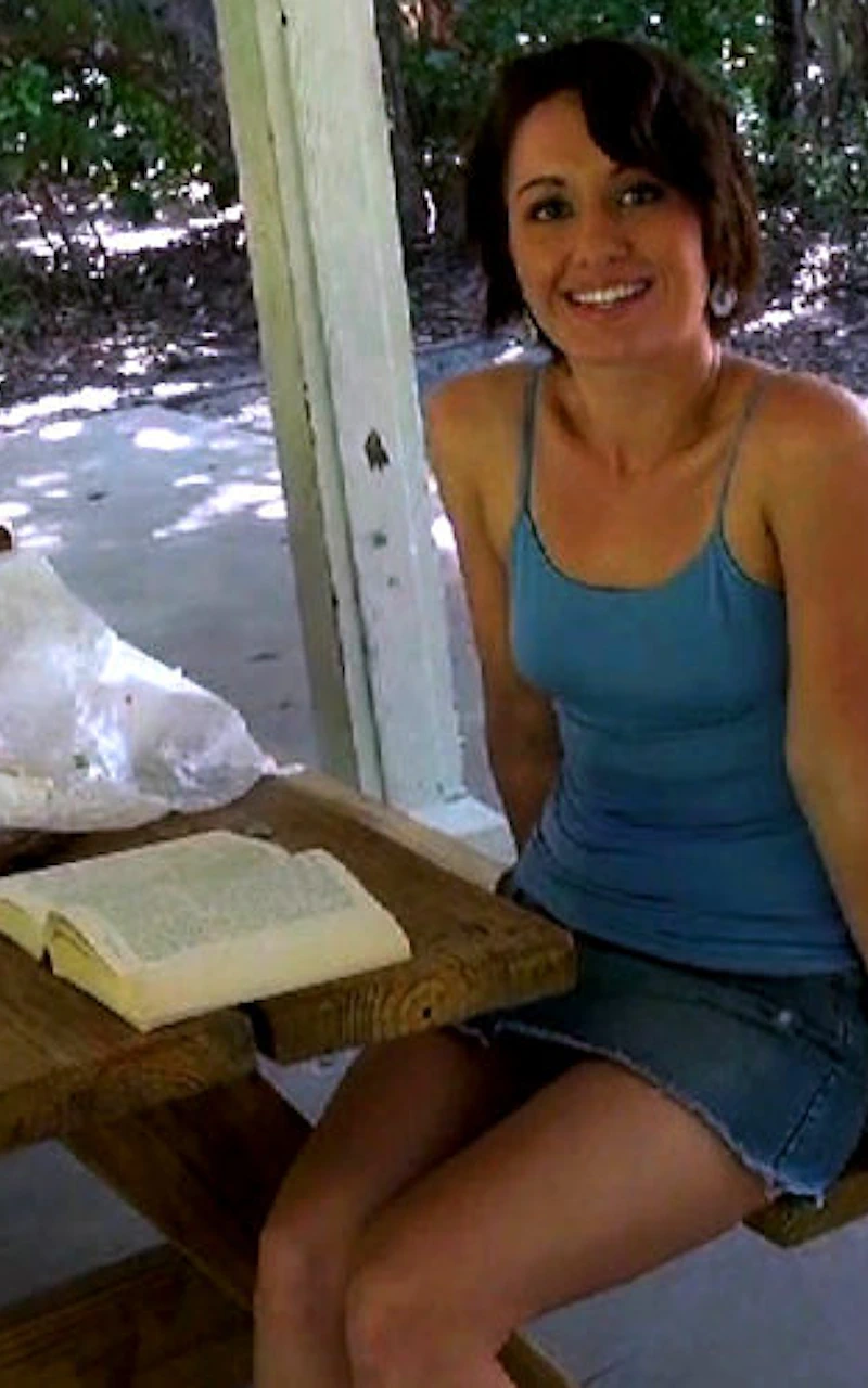 Vienna Hart Let's Try Anal