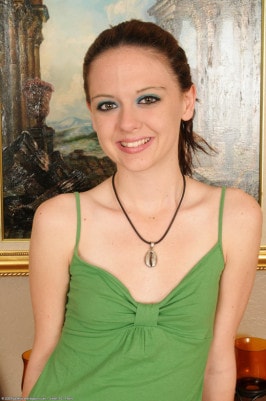 Photo HD Miranda Rights - 8