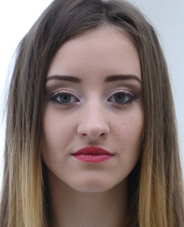 Photo HD Alexa Rush - 4