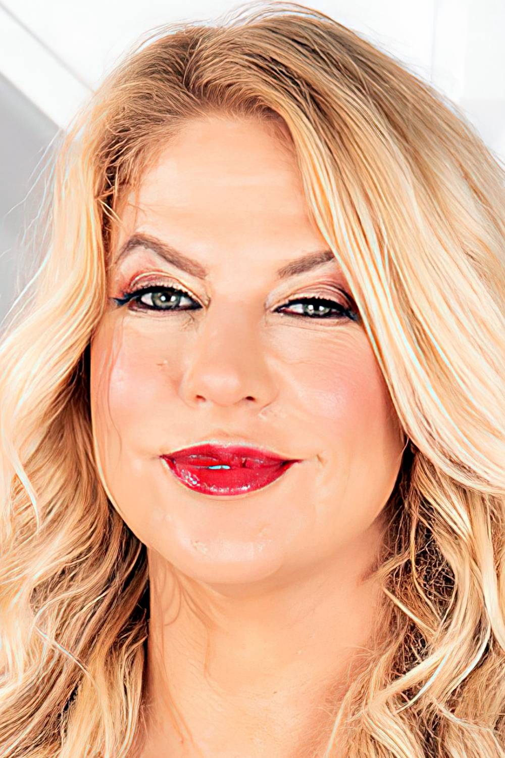 Lily Craven Max Fills