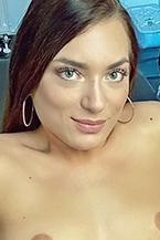 Photo HD Sub Lisa - 4