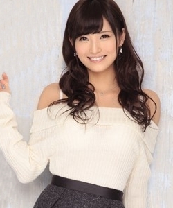 Photo HD Harumi Tachibana - 3