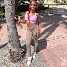 Photo HD Tierra Wett - 2