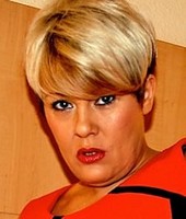 Photo HD Bree Branning - 2