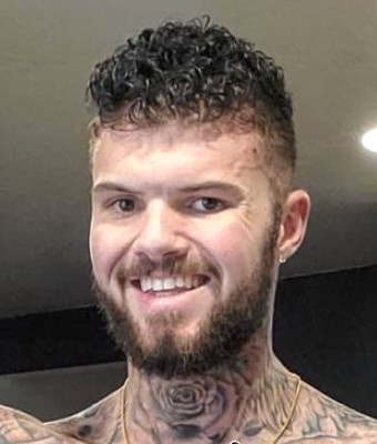 Photo HD Hatler Gurius - 2