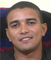 Photo HD Sandro Rosa - 1