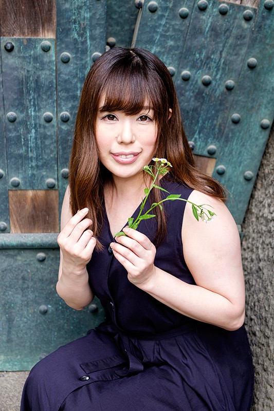 Photo HD Rina Saegusa - 2