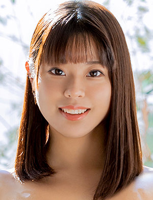 Photo HD Fuka Minahata - 1