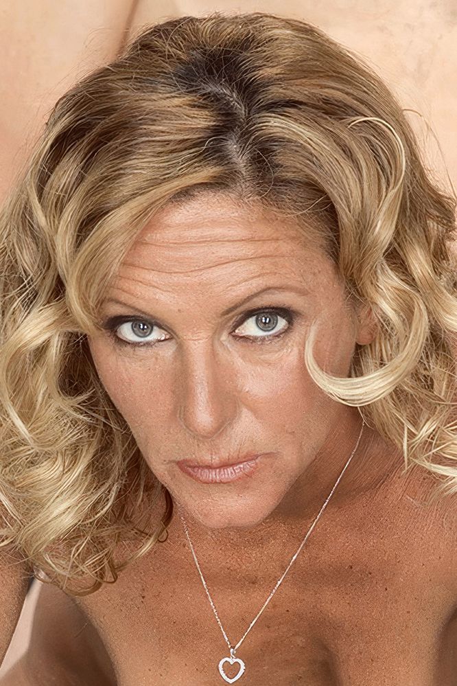 Photo HD Ginger Spice - 1