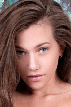 Photo HD Subil Arch - 7