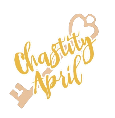 Chastity April
