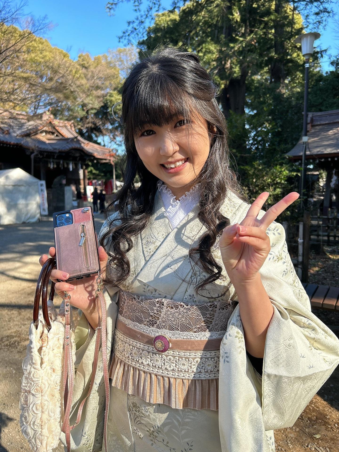 Photo HD Miwa Suzaki - 1