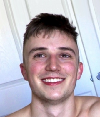 Photo HD Chet Riley - 1