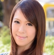 Reika Sawamura Janes