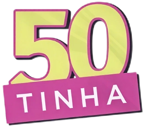50Tinhaxxx
