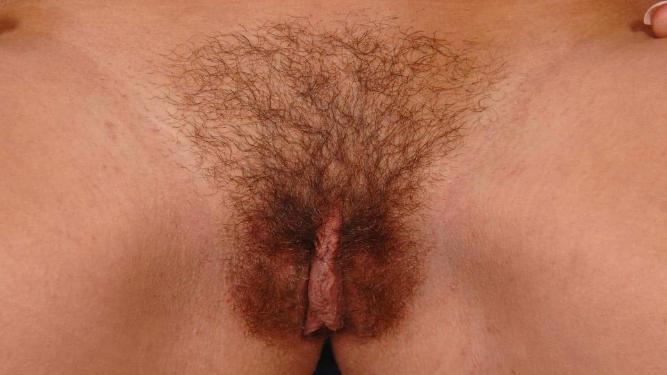 We have a hot and willing line up o