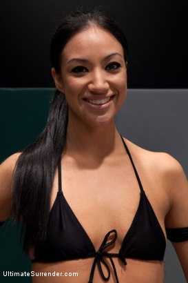 Photo HD Angelica Swiss - 3